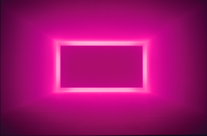 https://www.lacma.org/sites/default/files/styles/Exhibition_Main/public/image/turrell5.png?itok=KsLP1FQ1