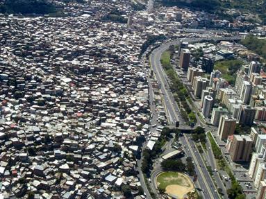 Caracas1