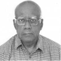 http://files.lsecities.net/files/2014/11/KCSivaramakrishnan-bw-cropped-150x150.jpg