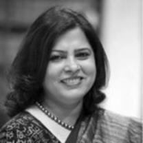 http://files.lsecities.net/files/2014/11/meenakshi-lekhi-150x150.jpg