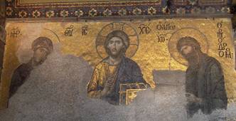 File:Deesis Hagia Sophia.jpg