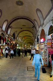 File:Grand bazaar interior.jpg