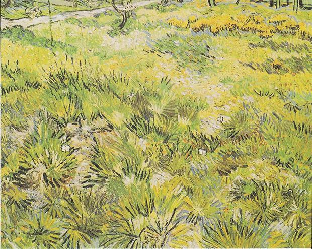 Description: Description: Description: Description: Description: File:Van Gogh - Wiese im Garten des Hospitals Saint-Paul.jpeg