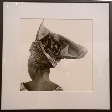 IMG-20130530-00305