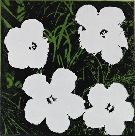 Warhol_flowers
