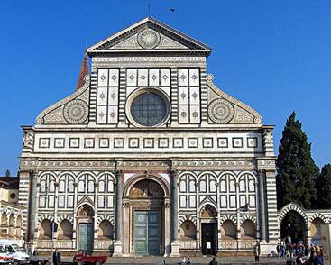 File:Santa Maria Novella.jpg