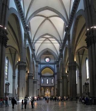 https://upload.wikimedia.org/wikipedia/commons/4/4e/Duomo_Firenze_Apr_2008.jpg