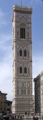 https://upload.wikimedia.org/wikipedia/commons/0/0f/Giotto%27s_campanile-263.jpg
