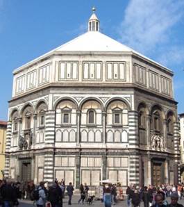 https://upload.wikimedia.org/wikipedia/commons/2/29/Firenze.Baptistry06.JPG