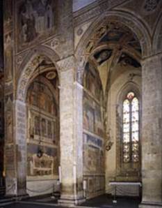 http://www.casasantapia.com/images/city/firenze/santacroceinterior200.jpg