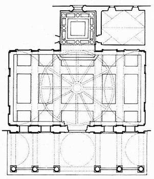 http://data.GreatBuildings.com/gbc/drawings/Pazzi_Chapel_Plan_1.jpg