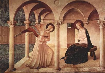 http://upload.wikimedia.org/wikipedia/commons/thumb/e/ed/Fra_Angelico_043.jpg/1280px-Fra_Angelico_043.jpg