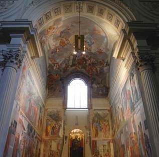 http://www.museumsinflorence.com/foto/Brancacci/image/chapel.jpg