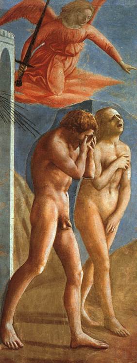 http://upload.wikimedia.org/wikipedia/commons/6/68/Masaccio%2C_The_Expulsion.jpg