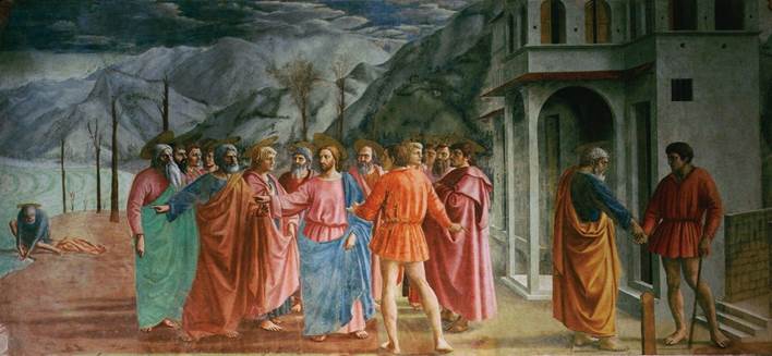 http://upload.wikimedia.org/wikipedia/commons/b/b0/Masaccio7.jpg