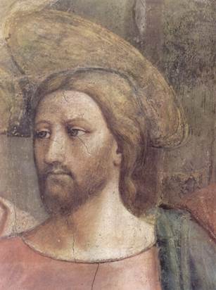 http://upload.wikimedia.org/wikipedia/commons/9/9c/Masaccio_005.jpg