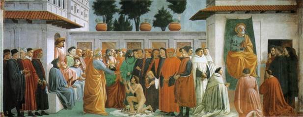 http://upload.wikimedia.org/wikipedia/commons/8/83/Filippino_lippi_e_masaccio%2C_san_pietro_in_cattedra%2C_cappella_brancacci.jpg