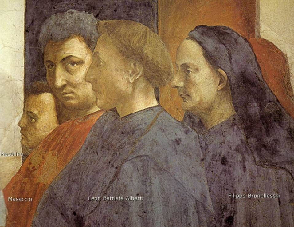 http://www.museumsinflorence.com/foto/Brancacci/image/ritratto.jpg