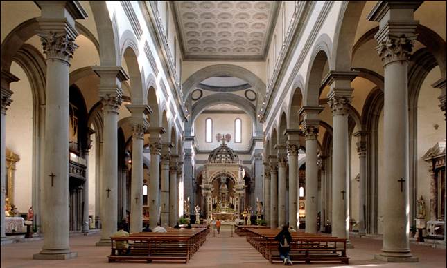 http://www.museumsinflorence.com/foto/santo%20spirito/image/nave.jpg