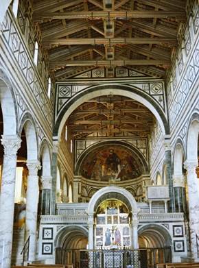 http://upload.wikimedia.org/wikipedia/commons/6/6f/San_Miniato_al_Monte_Florence_Italy.jpg