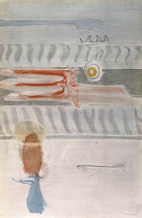 http://www.guggenheim-venice.it/img/artisti/133/297g1_rothko_sacrificio_553.jpg