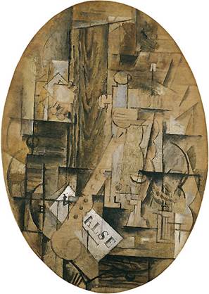 http://www.guggenheim-venice.it/img/artisti/13/49g1_braque_clarinetto_553.jpg