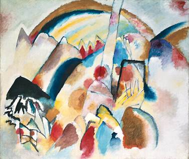 http://www.guggenheim-venice.it/img/artisti/86/176g1_kandinsky_macchie_553.jpg