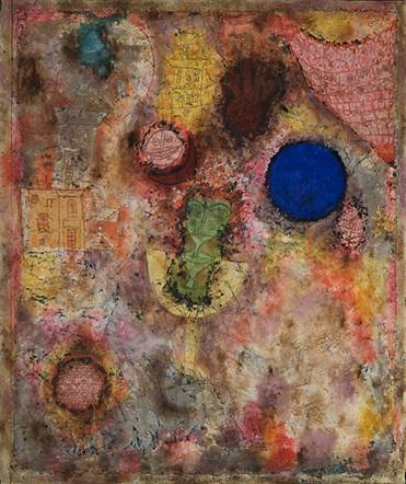 http://www.guggenheim-venice.it/img/artisti/89/183g1_klee_giadino_553.jpg