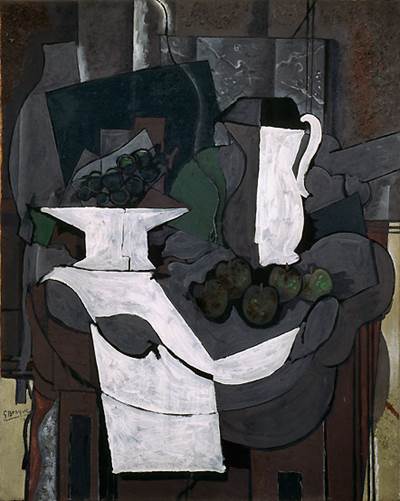 http://www.guggenheim-venice.it/img/artisti/13/50g1_braque_fruttiera_553.jpg