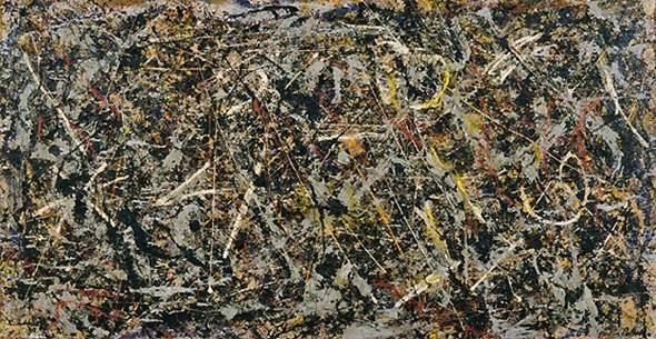 http://www.guggenheim-venice.it/img/artisti/128/288g1_pollock_alchemy_553.jpg