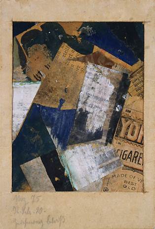 http://www.guggenheim-venice.it/img/artisti/135/300g1_schwitters_merz_553.jpg