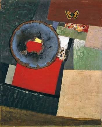 http://www.guggenheim-venice.it/img/artisti/135/302g1_schwitters_maraak_553.jpg